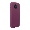 Amazon B074JJ69GN - 3