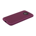 Amazon B074JJ69GN - 4