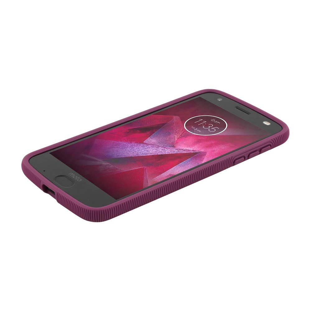 Amazon B074JJ69GN - 5