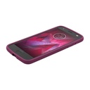 Amazon B074JJ69GN - 5
