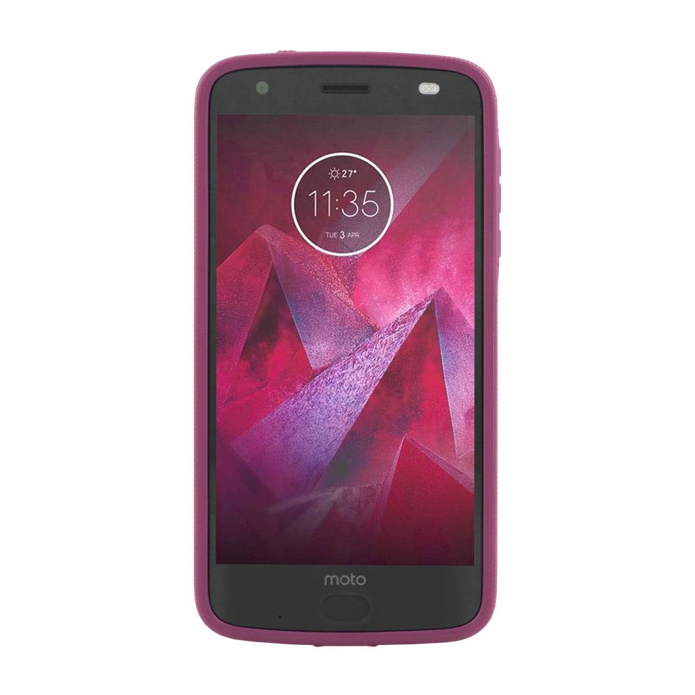 Amazon B074JJ69GN - 6