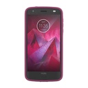 Amazon B074JJ69GN - 6