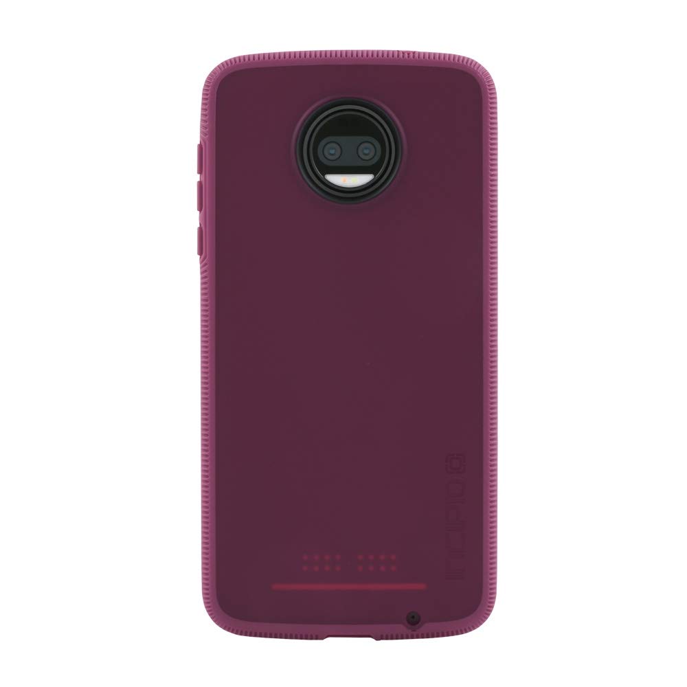 Amazon B074JJ69GN - 7