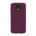 Amazon B074JJ69GN - 7