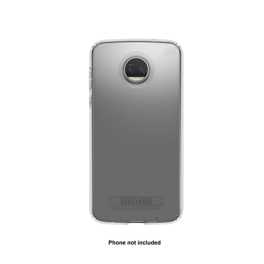 Amazon B074GJTHRD - 1