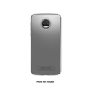 Amazon B074GJTHRD - 1