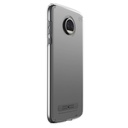 Amazon B074GJTHRD - 2
