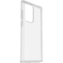 Amazon B09SB6HKBB - 1