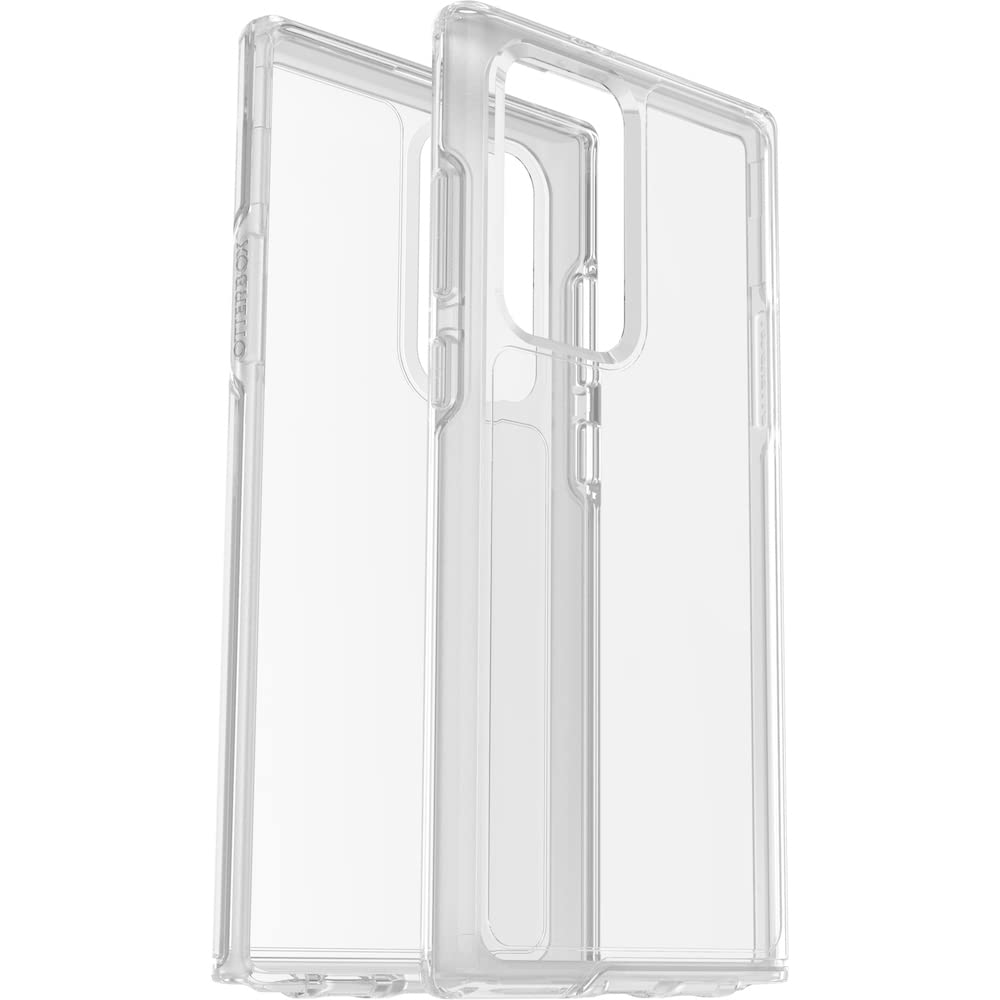 Amazon B09SB6HKBB - 4