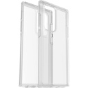 Amazon B09SB6HKBB - 4