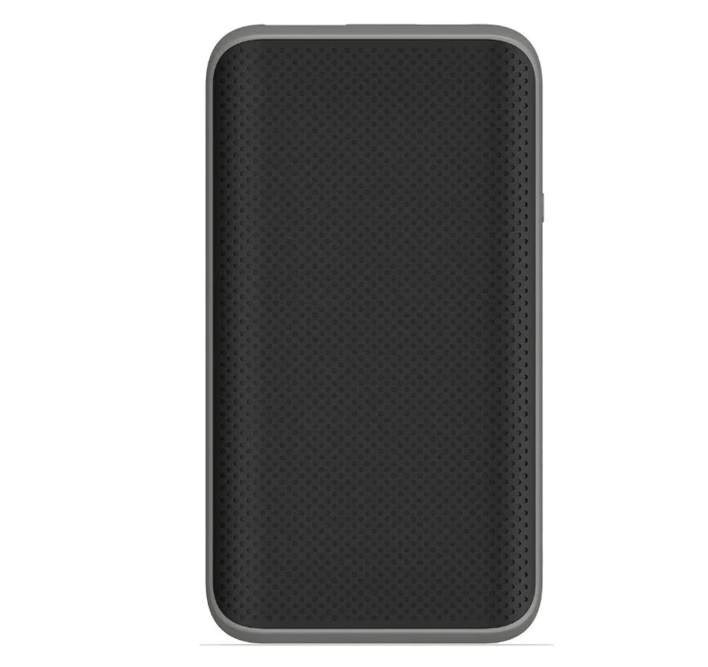 Amazon B07MW1G2DJ - 1