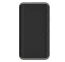 Amazon B07MW1G2DJ - 1