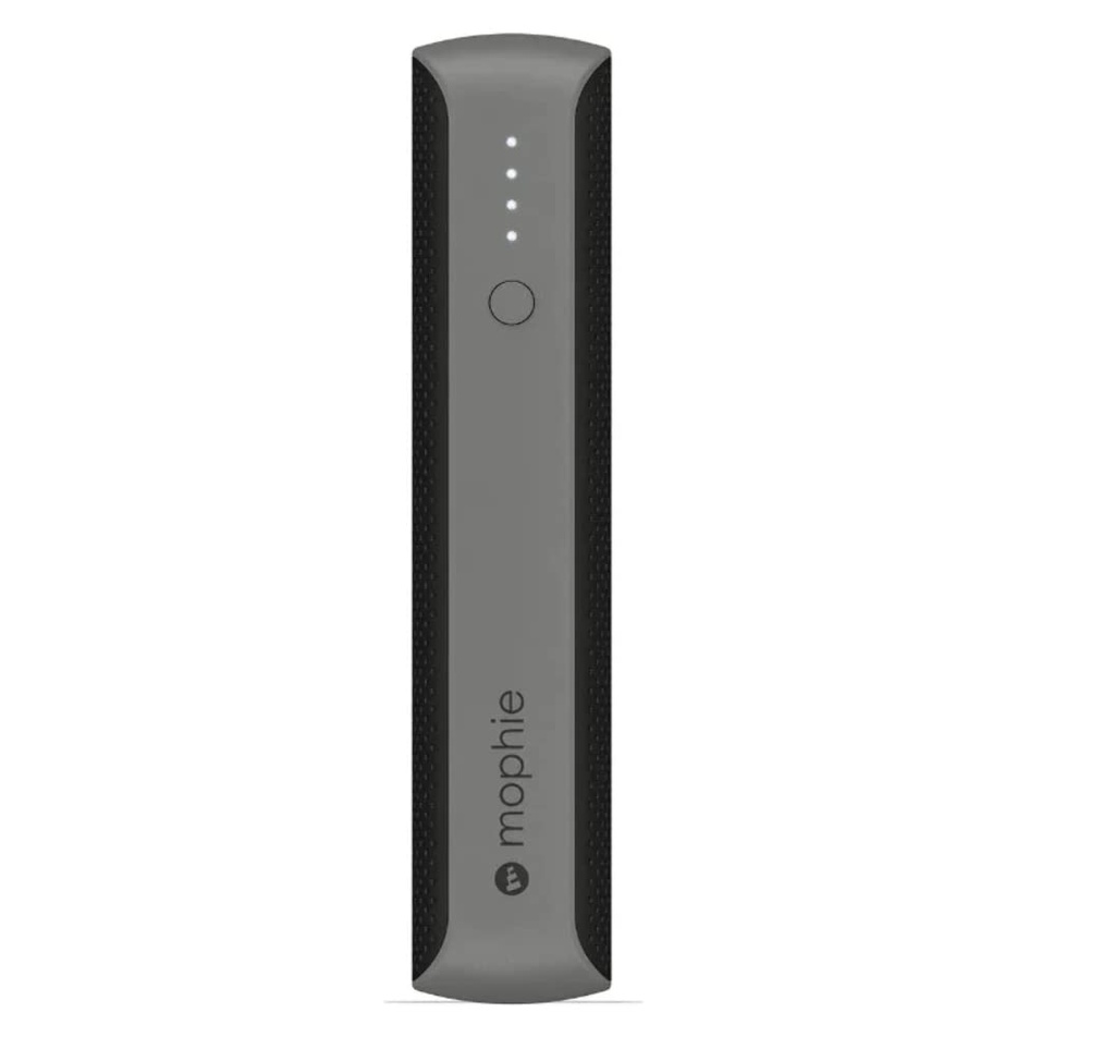 Amazon B07MW1G2DJ - 2