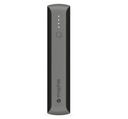 Amazon B07MW1G2DJ - 2