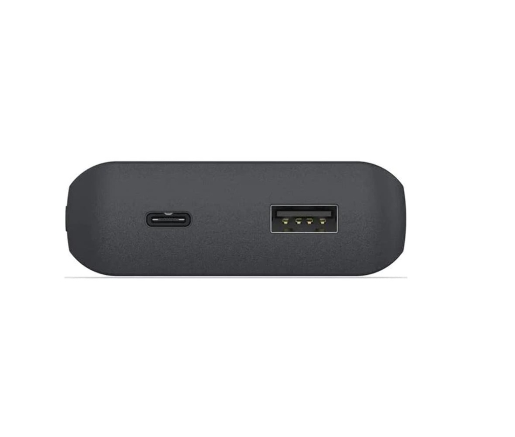Amazon B07MW1G2DJ - 3
