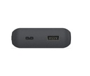 Amazon B07MW1G2DJ - 3