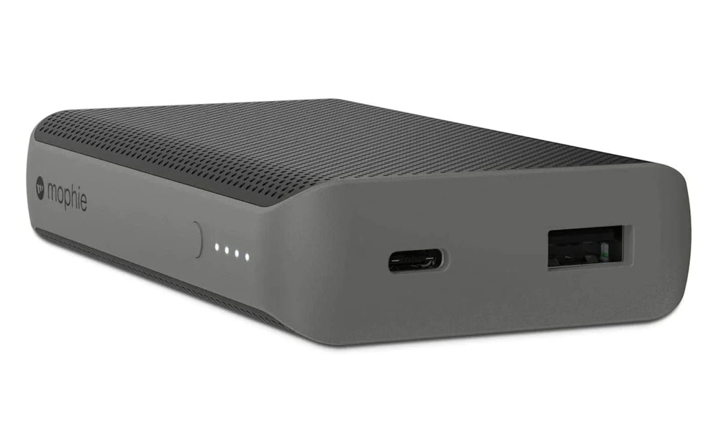Amazon B07MW1G2DJ - 4