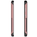 Amazon B084CTVD59 - 3