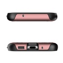 Amazon B084CTVD59 - 4