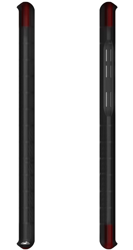 Amazon B07VJJKPMS - 3