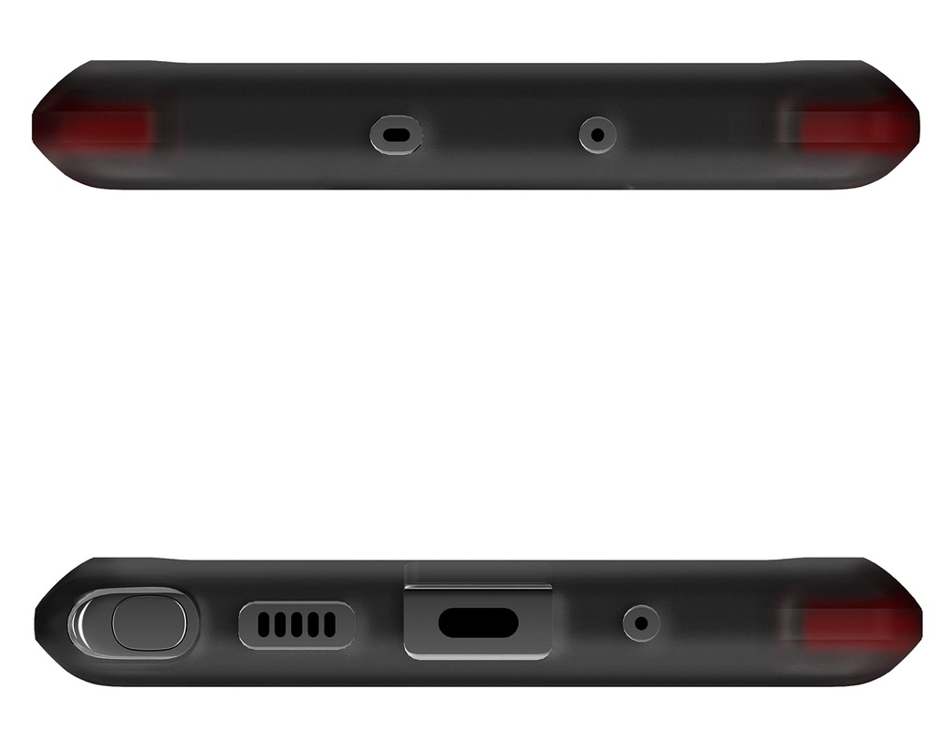 Amazon B07VJJKPMS - 4