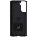 Amazon B08W2HZH8G - 2
