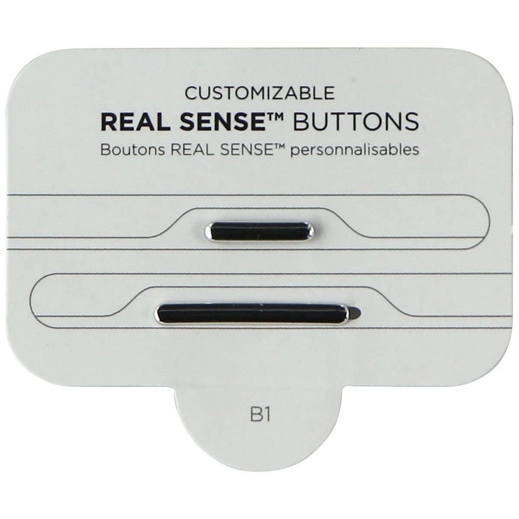 Amazon B08W2HZH8G - 3