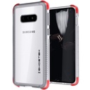 Amazon B07PQY18N5 - 1