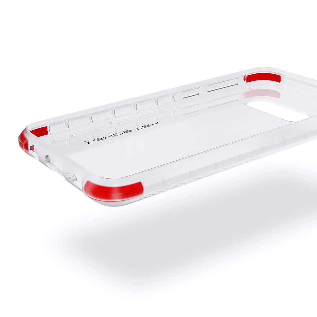 Amazon B07PQY18N5 - 2