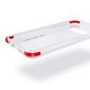 Amazon B07PQY18N5 - 2