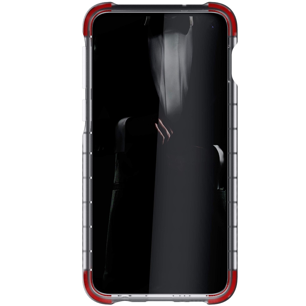Amazon B07PQY18N5 - 3