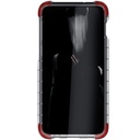 Amazon B07PQY18N5 - 3
