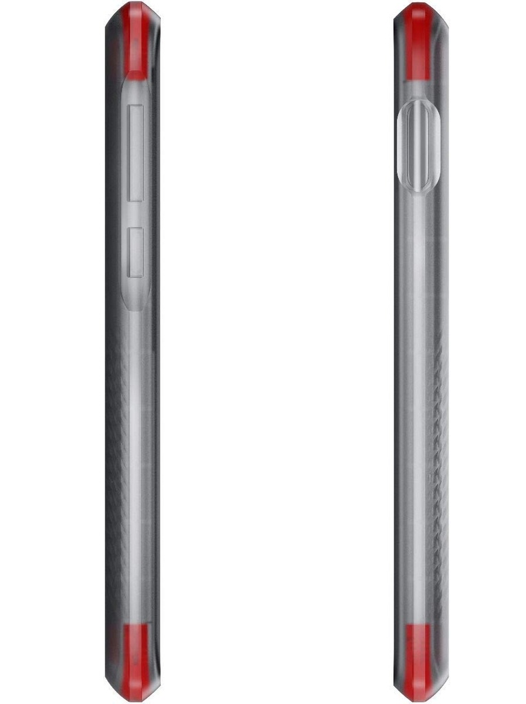 Amazon B07PQY18N5 - 4