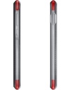 Amazon B07PQY18N5 - 4