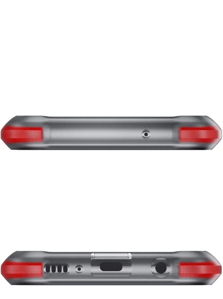 Amazon B07PQY18N5 - 5