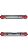 Amazon B07PQY18N5 - 5