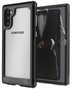 Amazon B07VDGXC8Z - 1