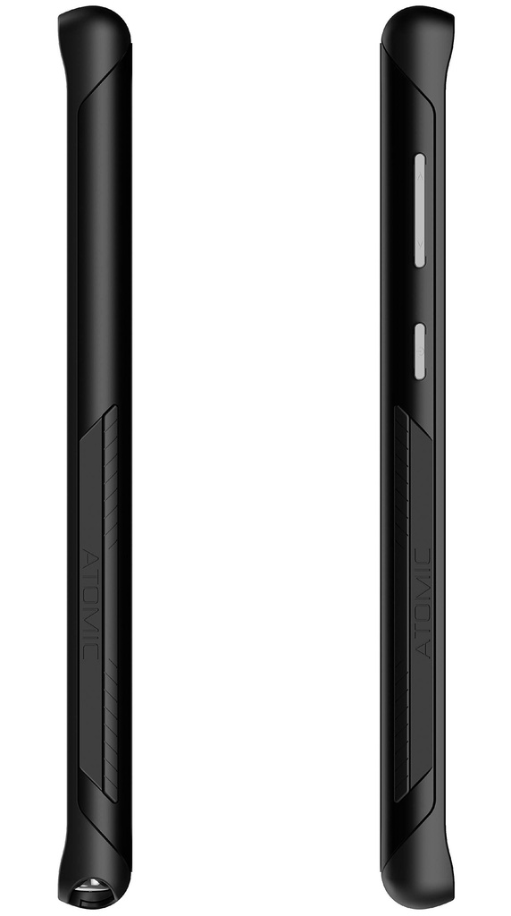 Amazon B07VDGXC8Z - 2