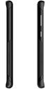 Amazon B07VDGXC8Z - 2