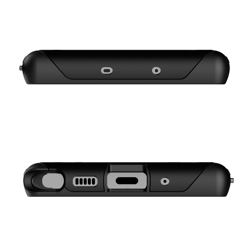 Amazon B07VDGXC8Z - 3