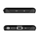 Amazon B07VDGXC8Z - 3