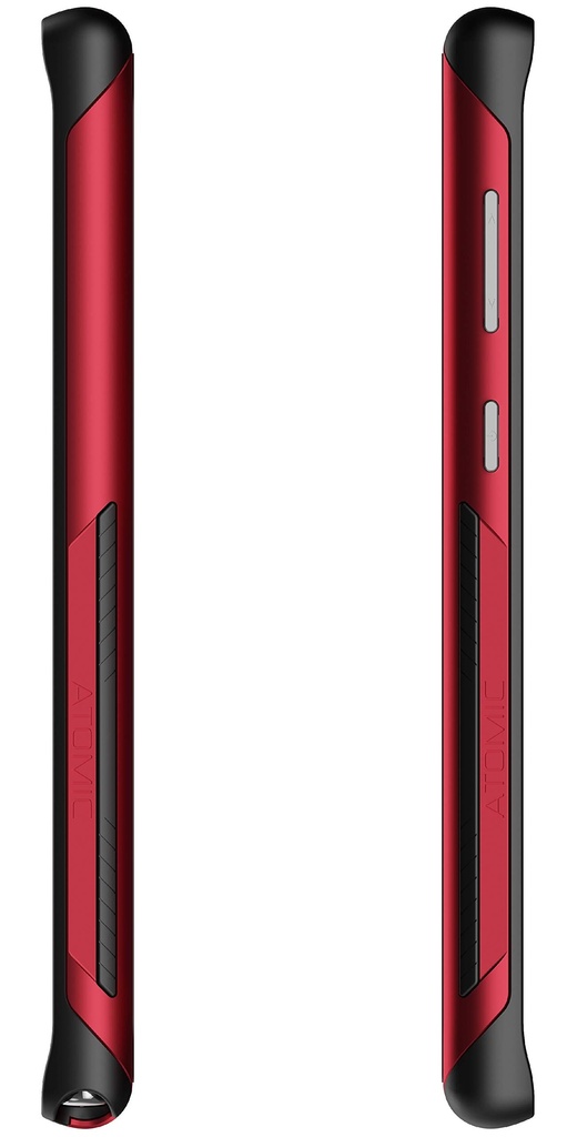 Amazon B07VGMJMP1 - 2