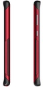 Amazon B07VGMJMP1 - 2