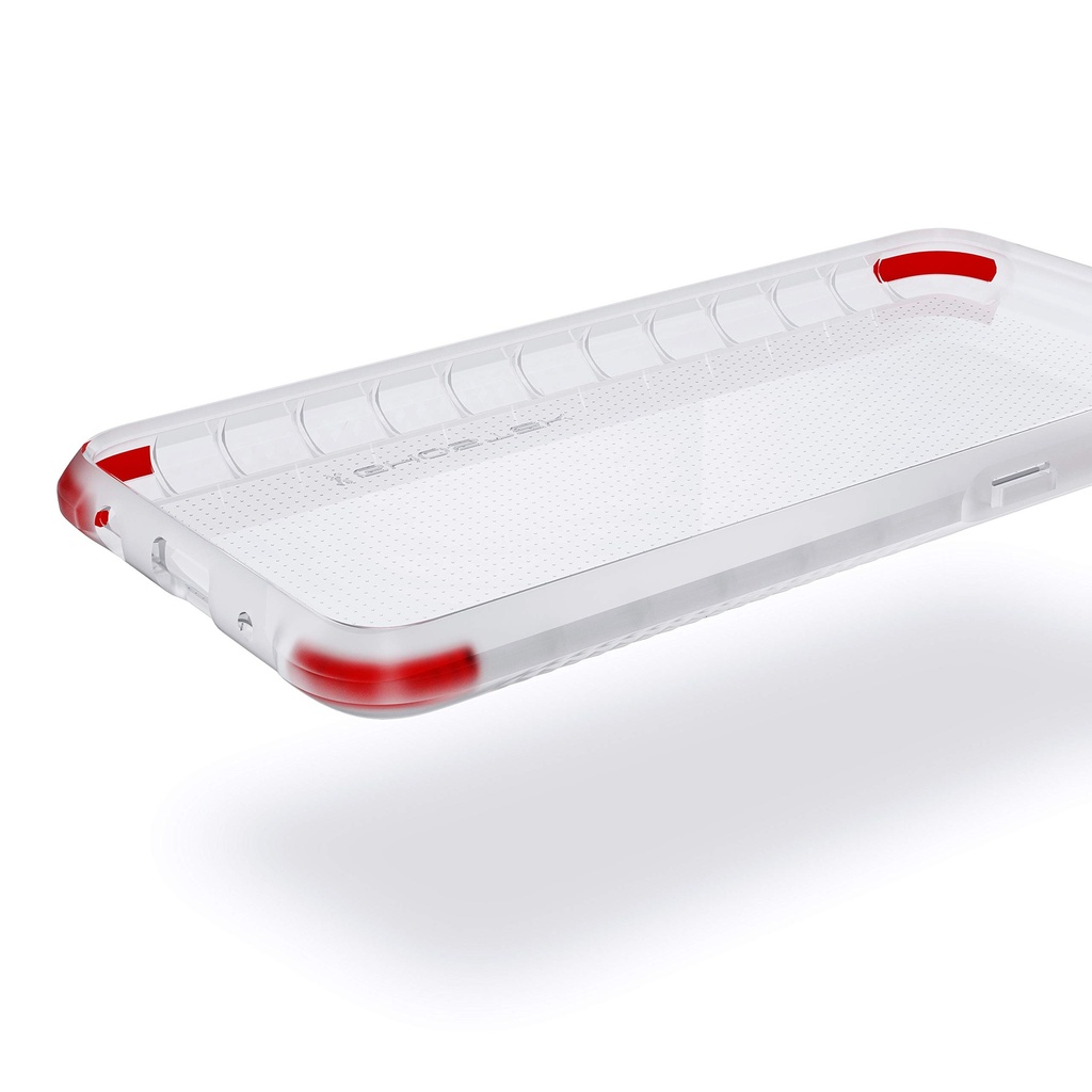Amazon B07VF9CTT6 - 2