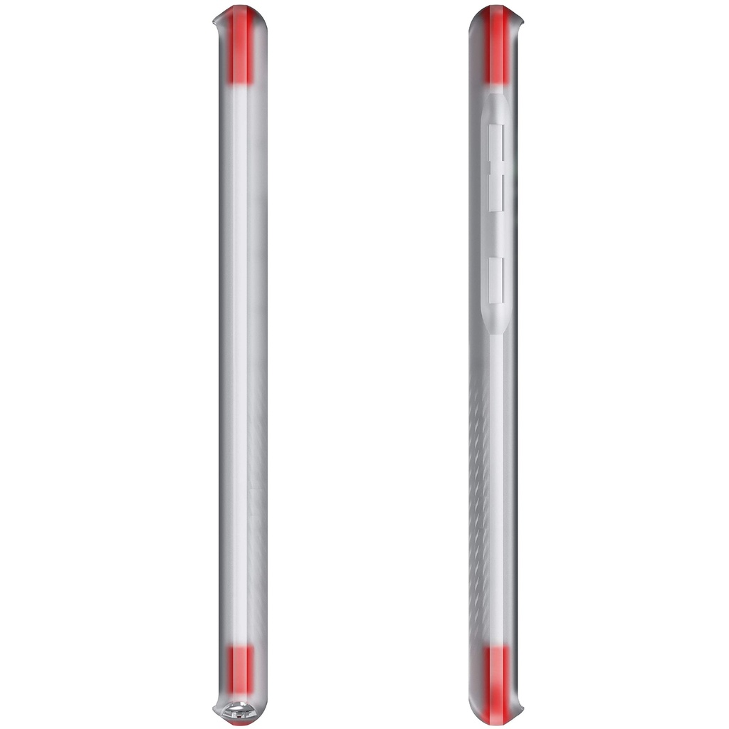 Amazon B07VF9CTT6 - 3