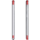 Amazon B07VF9CTT6 - 3