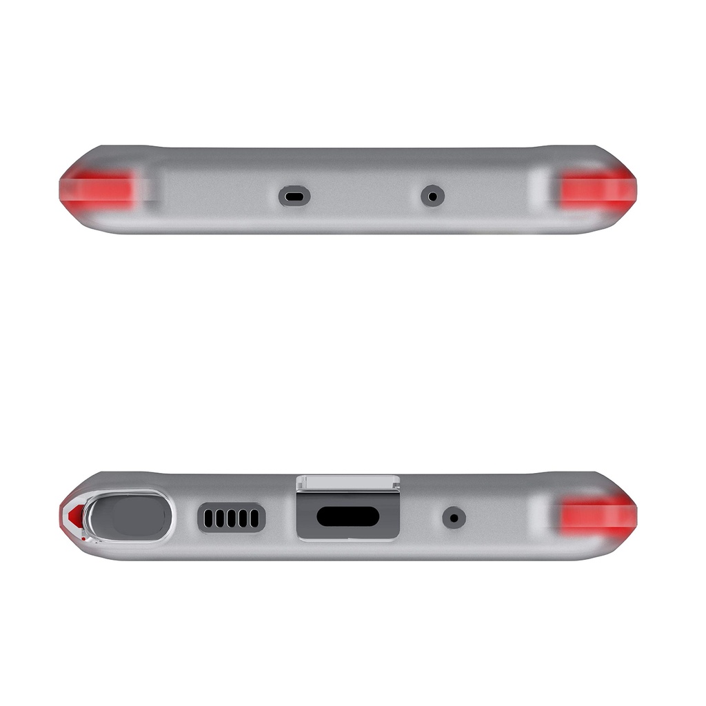 Amazon B07VF9CTT6 - 4