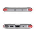 Amazon B07VF9CTT6 - 4