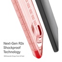 Amazon B087YW9HNZ - 2