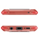 Amazon B087YW9HNZ - 4